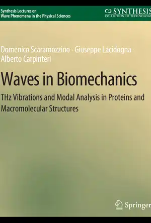 Buchcover ISBN 9783031026140