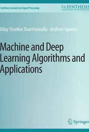 Buchcover ISBN 9783031037481