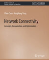 Buchcover Network Connectivity