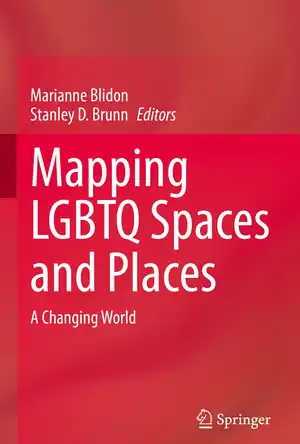 Buchcover ISBN 9783031037917