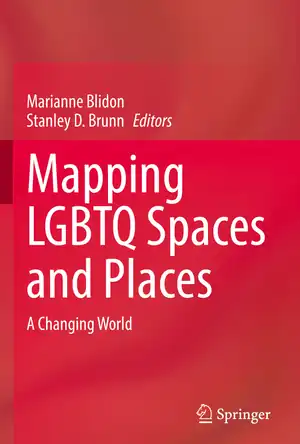 Buchcover ISBN 9783031037931