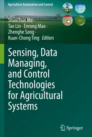 Buchcover ISBN 9783031038365