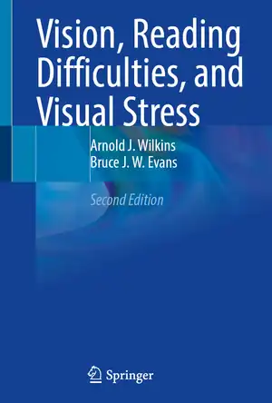 Buchcover ISBN 9783031039294