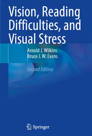 Buchcover ISBN 9783031039324