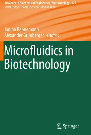 Buchcover ISBN 9783031041907