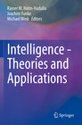 Buchcover Intelligence - Theories and Applications