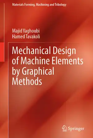 Buchcover ISBN 9783031043291