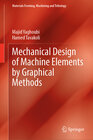 Buchcover Mechanical Design of Machine Elements by Graphical Methods