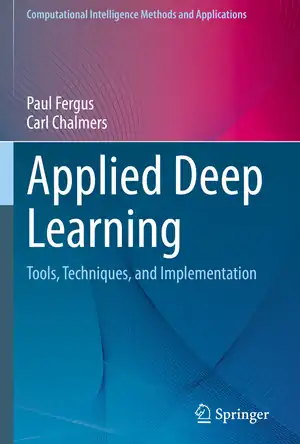 Buchcover ISBN 9783031044229