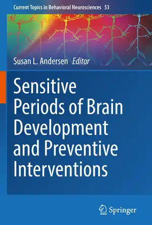 Buchcover ISBN 9783031044755