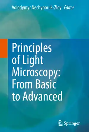 Buchcover ISBN 9783031044779