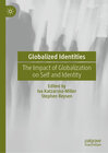 Buchcover Globalized Identities