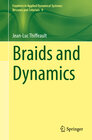 Buchcover Braids and Dynamics