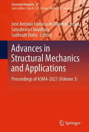 Buchcover ISBN 9783031047923