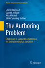 Buchcover The Authoring Problem