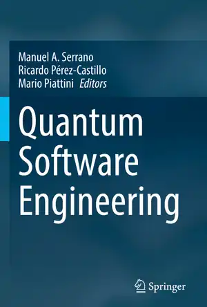 Buchcover ISBN 9783031053269