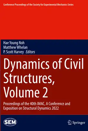 Buchcover ISBN 9783031054495