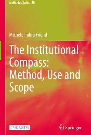 Buchcover ISBN 9783031054525