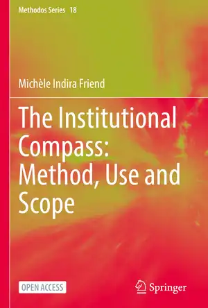 Buchcover ISBN 9783031054556