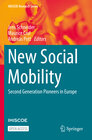 Buchcover New Social Mobility