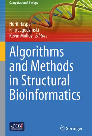 Buchcover ISBN 9783031059148