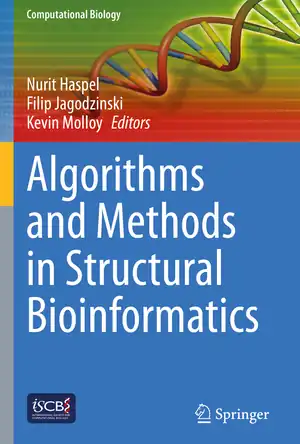 Buchcover ISBN 9783031059162