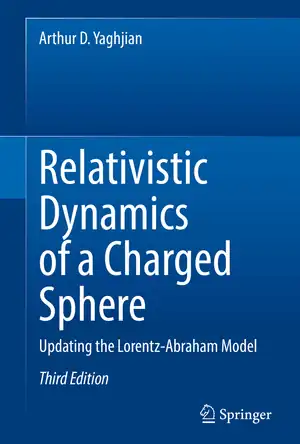 Buchcover ISBN 9783031060670