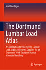 Buchcover The Dortmund Lumbar Load Atlas