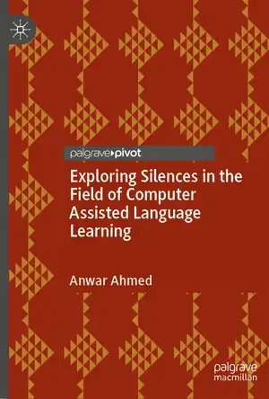 Buchcover ISBN 9783031065002