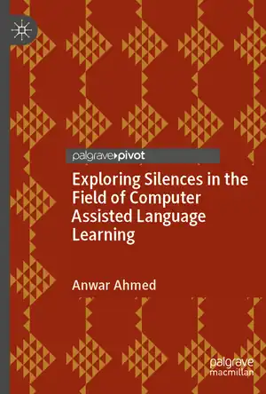 Buchcover ISBN 9783031065033