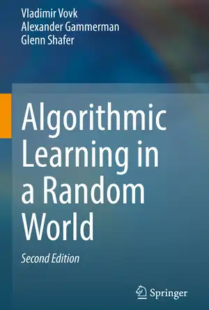 Buchcover ISBN 9783031066481