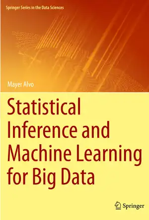 Buchcover ISBN 9783031067846