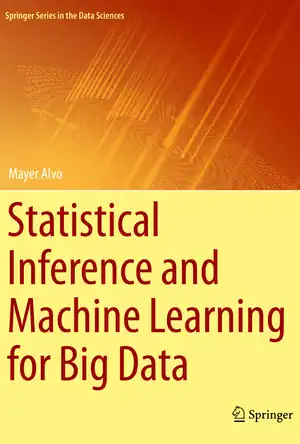 Buchcover ISBN 9783031067860