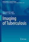 Buchcover Imaging of Tuberculosis