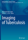 Buchcover Imaging of Tuberculosis