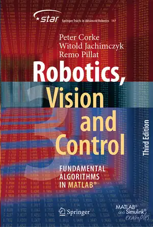 Buchcover ISBN 9783031072628