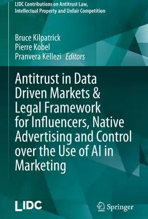 Buchcover ISBN 9783031074226