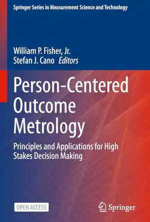 Buchcover ISBN 9783031074677