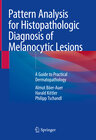 Buchcover Pattern Analysis for Histopathologic Diagnosis of Melanocytic Lesions