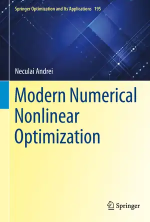 Buchcover ISBN 9783031087202