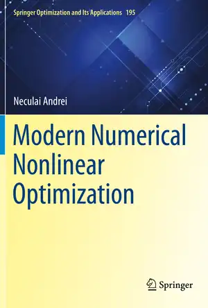 Buchcover ISBN 9783031087226