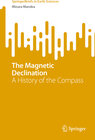 Buchcover The Magnetic Declination