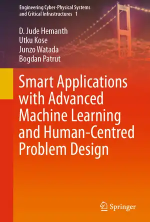 Buchcover ISBN 9783031097539