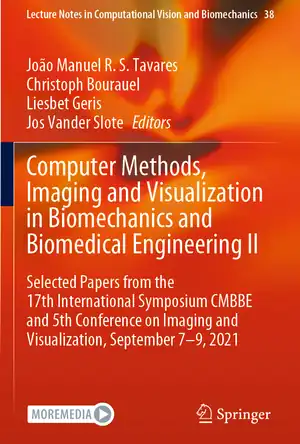 Buchcover ISBN 9783031100178