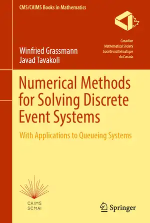 Buchcover ISBN 9783031100826