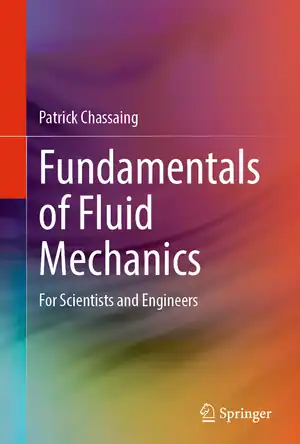 Buchcover ISBN 9783031100857