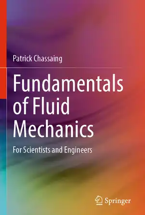 Buchcover ISBN 9783031100888