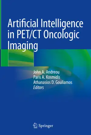 Buchcover ISBN 9783031100901