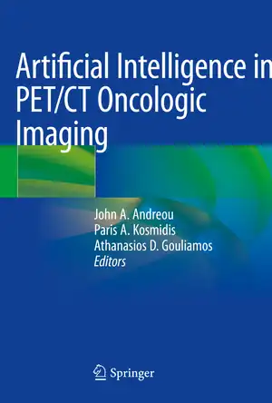 Buchcover ISBN 9783031100925