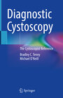 Buchcover Diagnostic Cystoscopy